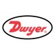 DWYER